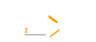 zh.png